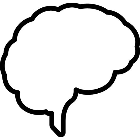 Transparent Brain Drawing Png Meaningful Top Pencil Drawings Clipart Images