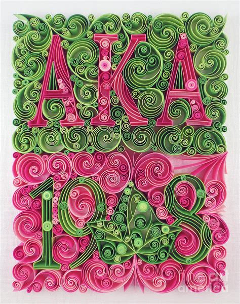 Aka 1908 Aka Sorority Ts Aka Sorority Alpha Kappa Alpha