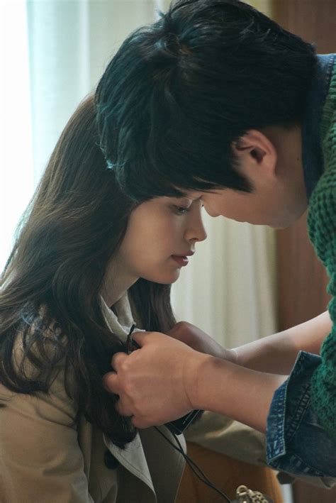 Film Korea Sad Movie Psychological Thriller Parasite Is First South