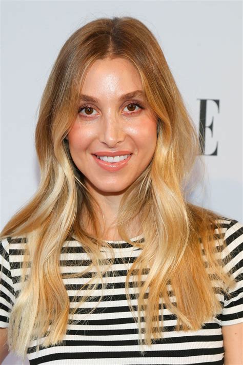 With blonde hair dye, you can transform your look to any stunning style you like. Blonde Ombré Is the Hair Color of Summer that Works on ...