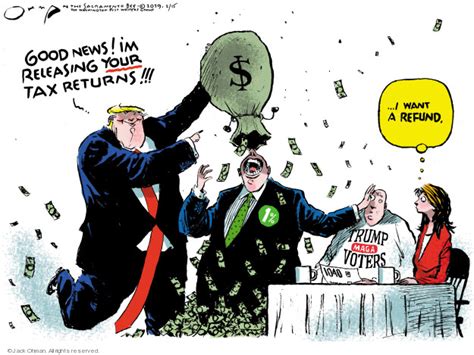 The Income Inequality Editorial Cartoons The Editorial Cartoons