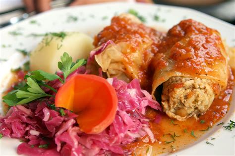 getnowoffer: 10 Best Polish Foods Everyone Should Try