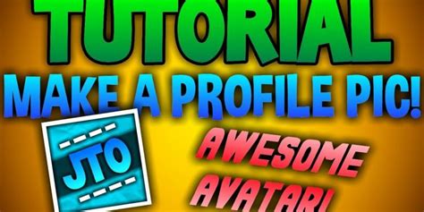 How To Make A Youtube Profile Picture Zeru