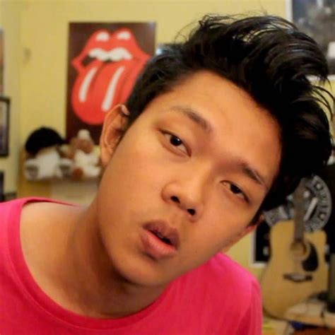 Inilah 10 Youtubers Paling Sukses Di Indonesia The Guzlint