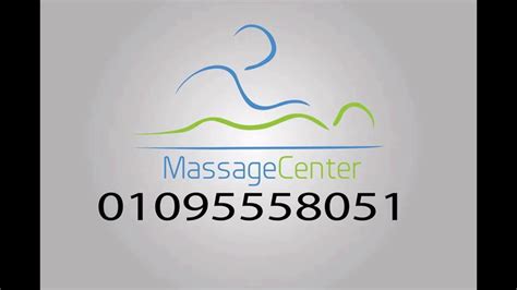 best massage in egypt 01095558051 youtube