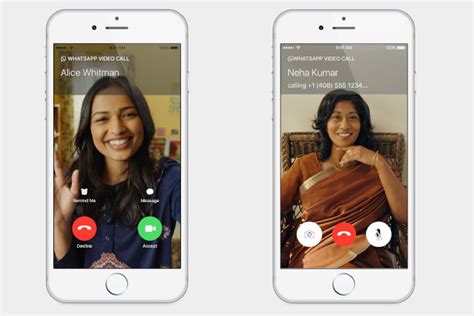 Best video call apps for hanging out with friends. The Best Video Chat Apps for Android and iOS | Digital ...