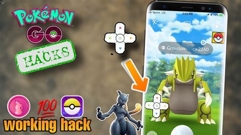 It hasn't been easy for us to learn how. Pokemon go spoofing 2020 | working in all Android 100% ...