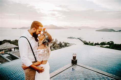 top 10 honeymoon hotspots hello may