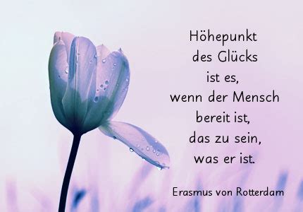 Tschechische geburtstagswünsche / geburtstagswünsche tschechisch,. Tschechische Geburtstagswünsche / Gluckwunsche Zum ...