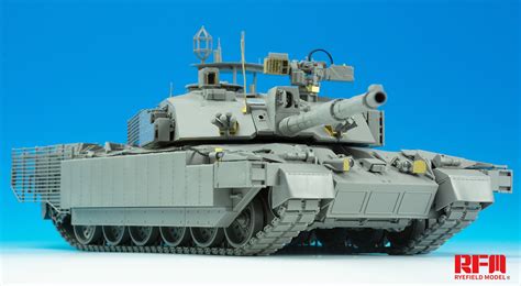 The Modelling News Preview Ryefield Models New 35th Megatron