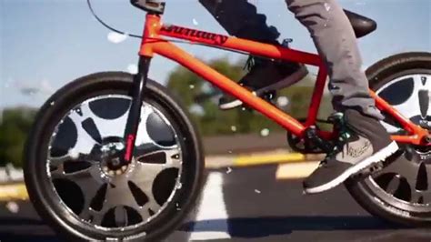 Hyabusa motorcycle motorcycle wheels suzuki motorcycle custom street bikes custom sport bikes suv bike rack custom hayabusa futuristic motorcycle ducati motorcycles. BIKEDUBZ custom wheels for your Bike - YouTube