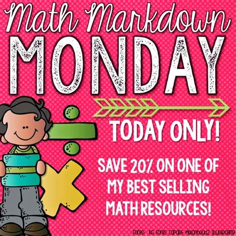 I finished typing up my sqrrr notes today! Technology Teaching Resources with Brittany Washburn: Math ...