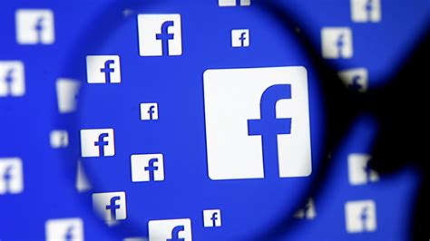 Facebooks Us Ftc Privacy Settlement Wont Hinder Ad Business