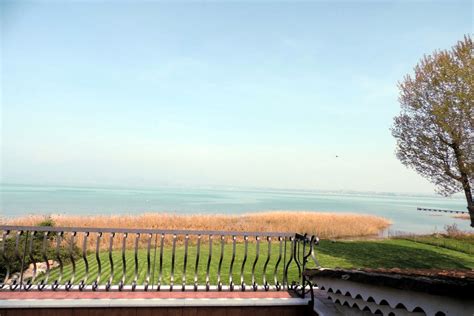 Mieten / kaufen mieten kaufen. Haus Direkt am Gardasee mit direktem Zugang zum Strand ...