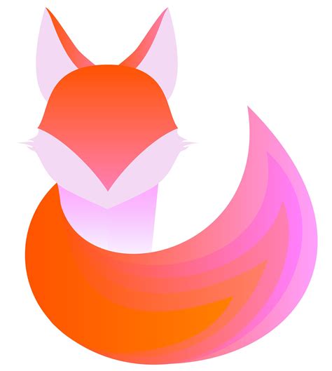 Cropped True Fox Logo Icon 01 Real Functional