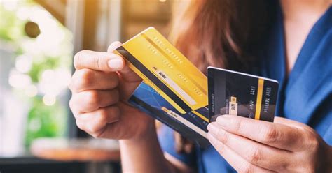 Top 10 Best Prepaid Credit Cards In India Inventiva
