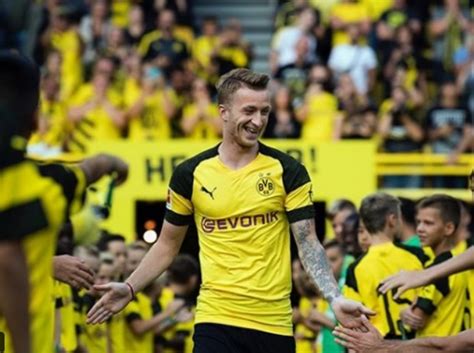 Maior clássico inglês para a europa no fim de semana. Mundo Positivo » 5 coisas que você precisa saber sobre o ...