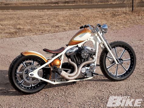 Harley davidson bike pics is where you will find news, pictures, youtube videos, events and merchandise. 2012 Twisted Choppers Rigid