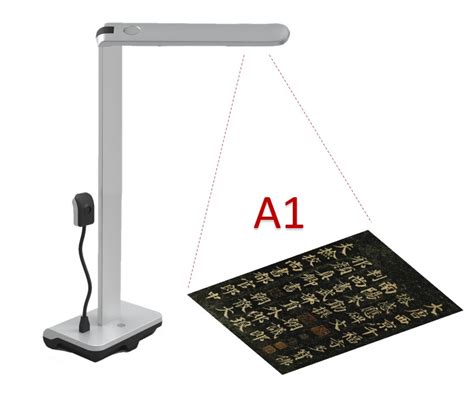 Подготовка к сдаче hsk 4 新hsk考试系列: 数字书法教学仪教学系统-北京洲洋华乐科技有限公司
