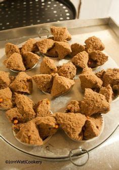 Untuk membuat bolu kukus sendiri sebenarnya tergolong mudah. Brownies Kukus Mekar | Makanan manis, Resep kue mangkok ...