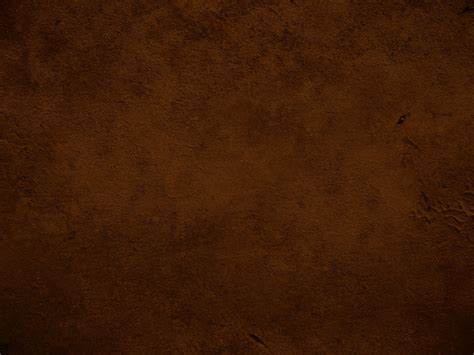 Brown Textured Wallpapers Top Free Brown Textured Backgrounds