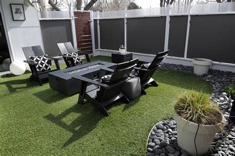 How to clean artificial grass and turf. How to Clean Artificial Grass | Gifts And Free Advice