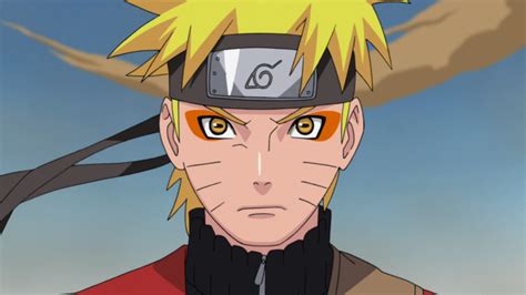How Powerful Is Uzumaki Naruto Without Kurama?
