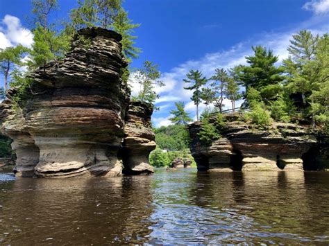 Top Things To Do In Wisconsin Dells Artofit
