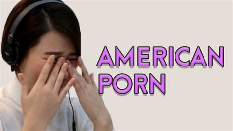 America Porn Video Cumshot Brushes