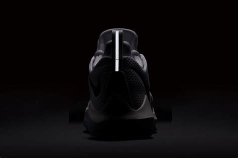 Nike Pg 1 Checkmate 878627 100 Sneaker Bar Detroit