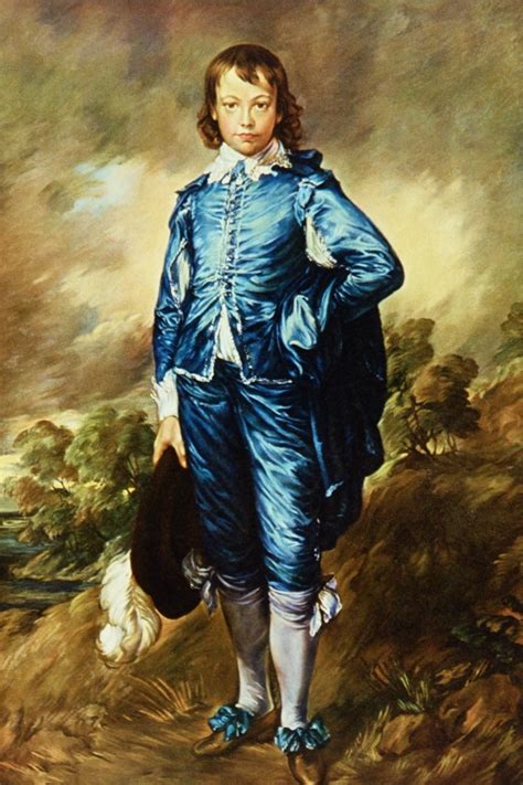 Why Anthony Van Dyck Was Britains First Art Star News Art Fund