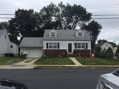 8 Schlosser Dr, Rochelle Park, NJ 07662 | Trulia