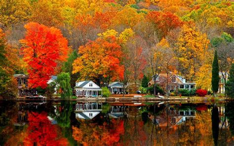 Free Download Download For Desktop Right Click To Save Beautiful Autumn