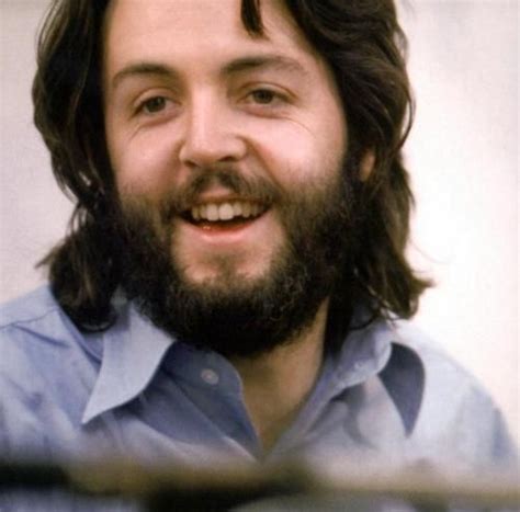Image Result For The Beatles Faces 1969 Paul Mccartney The Beatles