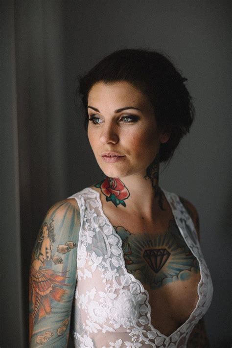 Tattoo Gefüllt Schwedische Hochzeit Von Einem Berühmten Koch Modekreativ com Schwedische