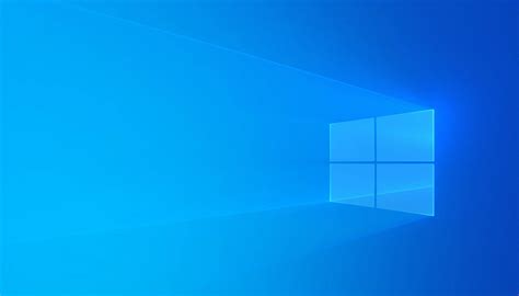 Microsoft Comienza A Actualizar Los Equipos En Windows 10 1803 O Anteriores