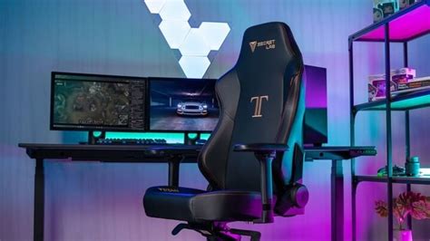 10 Best Pc Gaming Chairs In 2022 Under 200 Best Budget Gaming Chairs 2022