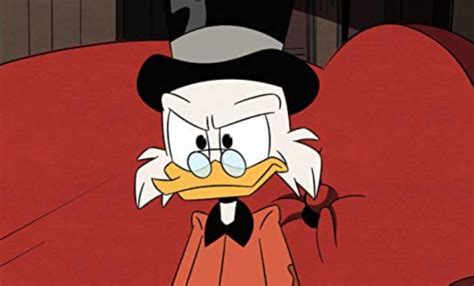 Ducktales Season 4 Why Was It Cancelled Renewal Status Explained