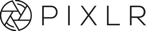 Pixlr Logos Download