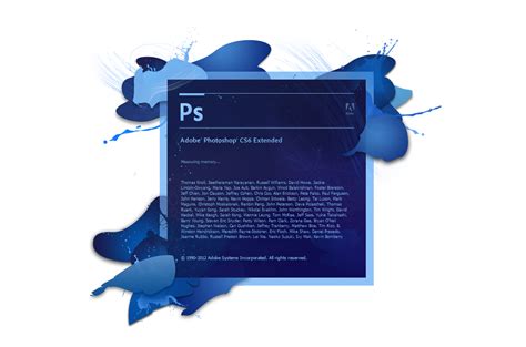 8 New Features In Adobe Photoshop Cs6 For Photographers