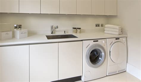 Homemydesign.com is inspiration home design, interior, bedroom, living room, kitchen, furniture, decorating, garden and get reference ideas for your home. How to plumb in a washing machine