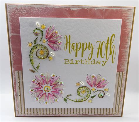 handmade-70th-birthday-card-cards-handmade,-beautiful-handmade-cards,-70th-birthday-card