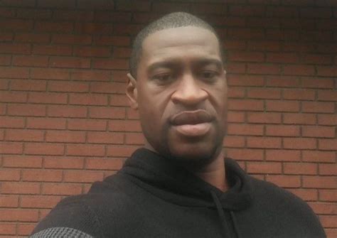 A los angeles police department expert on police use of force offered paid testimony tuesday that derek chauvin used excessive force during george floyd's police custody death. New Video Footage Shows George Floyd Was Not Resisting ...