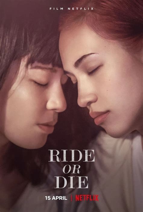 15 phim bách hợp lesbian hàn mỹ trung nhật Đáng xem nhất 2023 nguyễn kim blog
