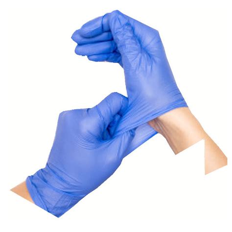 Disposable Food Prep Gloves Made In Usa Images Gloves And