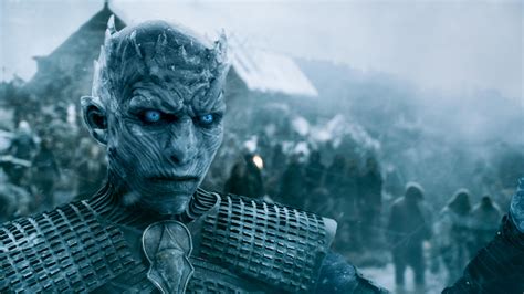 At castle black, jon stands trial. 'Game of Thrones': o 6º episódio da 7ª temporada resumido ...