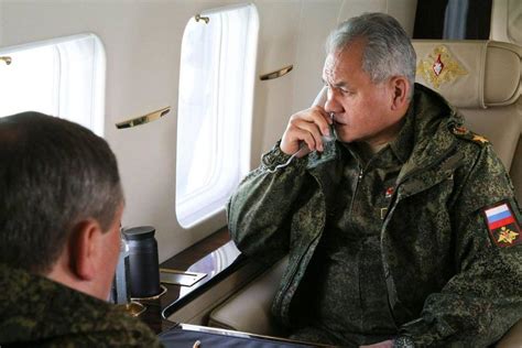 Sotilasasiantuntija: Venäjä viestitti sotaharjoituksellaan kykyään ...