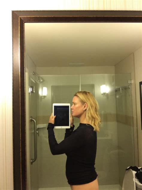 Laurie Holden Leaked The Fappening 5 Photos Thefappening Free