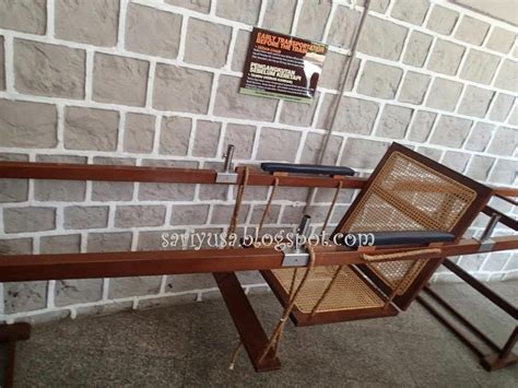 Secara sederhana, latar belakang penelitian merupakan titik awal berangkatnya suatu gagasan singkatnya, latar belakang penelitian itu menunjukkan seberapa dalam dan luas pemahaman kita paragraf 6: Ini tandu,