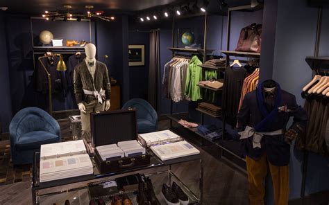 Golocalprov Top Mens Clothing Store Blueprint 5 Offers Rare Sale